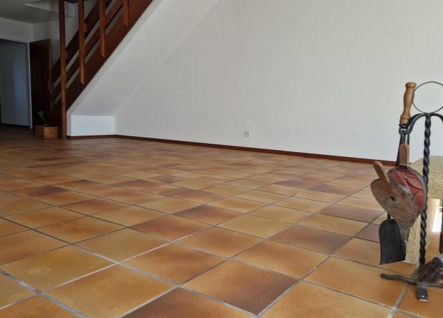 Appartement de 5,5 piÃ¨ces en triplex - photo 6