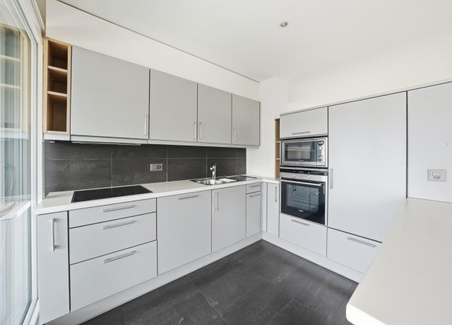 Appartement traversant de 4,5 piÃ¨ces Ã  Gland - photo 3