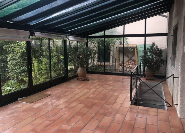 Magnifique villa individuelle Ã  Mont-sur-Rolle - photo 4