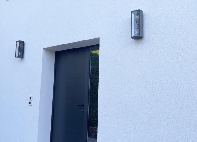 Charmant logement 2 piÃ¨ces en duplex - photo 8
