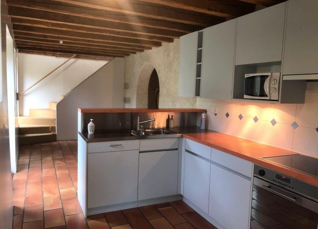 Magnifique villa individuelle Ã  Mont-sur-Rolle - photo 5