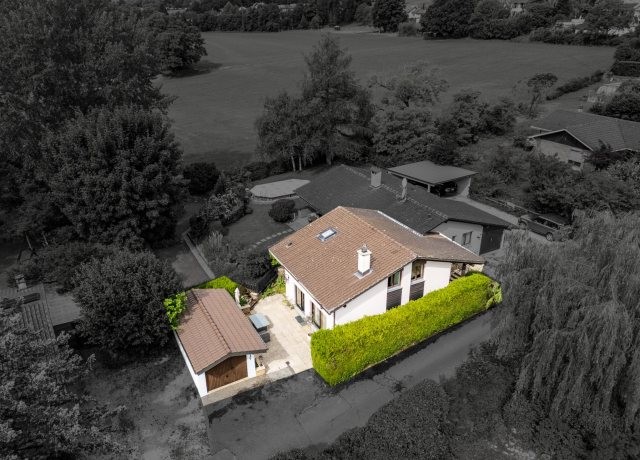 Maison mitoyenne Ã  TrÃ©lex - photo 6