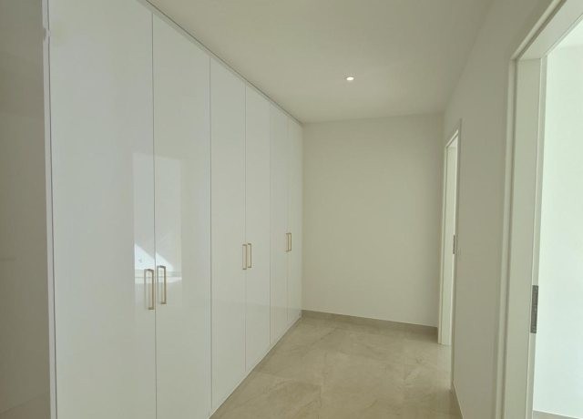 Magnifique appartement de 4 piÃ¨ces entiÃ¨rement rÃ©novÃ©, idÃ©alement situÃ© - photo 6