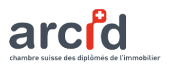 ARCID — Chambre suisse des diplômés de l’immobilier