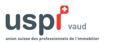 USPI Vaud — Union suisse des professionnels de l’immobilier